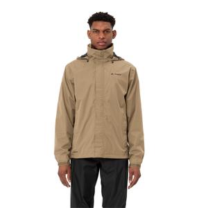 product/v/a/vaude_04341-120_oat_3.jpg