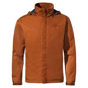 product/v/a/vaude_04341-131_terra_1.jpg