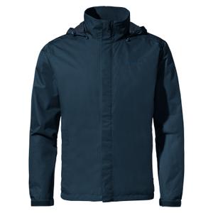 04341-160-veste-de-randonnee-vaude-escape-light-dark-sea-uni
