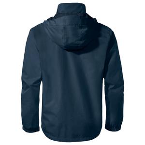 product/v/a/vaude_04341-160_dark-sea-uni_2.jpg