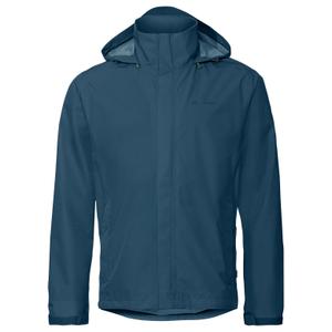 04341-334-veste-de-randonnee-vaude-escape-light-baltic-sea