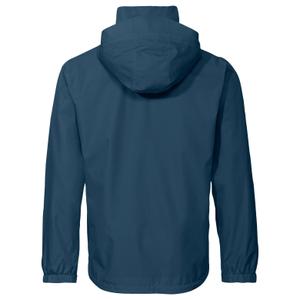 product/v/a/vaude_04341-334_baltic-sea_2.jpg