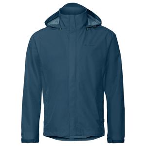 04341-340-veste-vaude-espace-light-baltic-sea-uni
