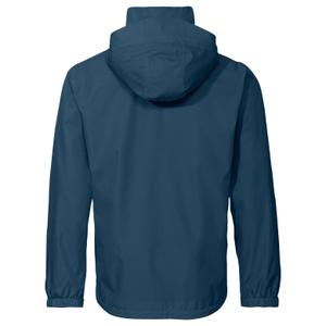 product/v/a/vaude_04341-340_baltic-sea-uni_2.jpg