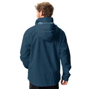 product/v/a/vaude_04341-340_baltic-sea-uni_4.jpg