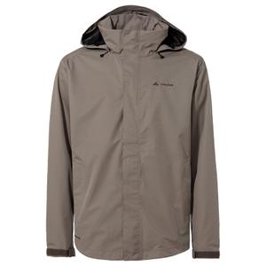 04341-509-veste-de-randonnee-vaude-escape-light-coconut