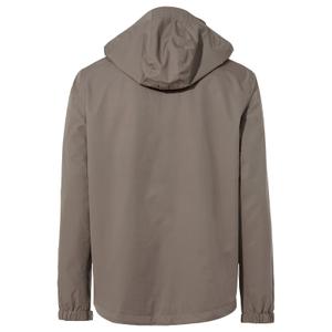 product/v/a/vaude_04341-509_coconut_2.jpg