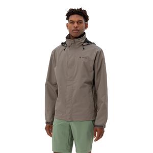 product/v/a/vaude_04341-509_coconut_3.jpg