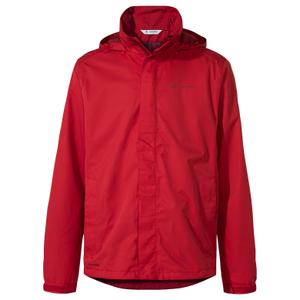 04341-599-veste-de-randonnee-vaude-escape-light-red-uni