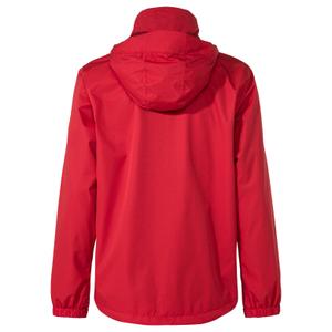 product/v/a/vaude_04341-599_red-uni_2.jpg