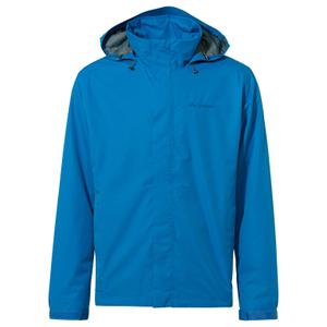 04341-946-veste-de-randonnee-vaude-escape-light-radiate-blue