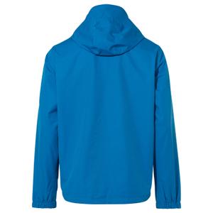 product/v/a/vaude_04341-946_radiate-blue_2.jpg