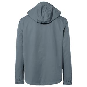 product/v/a/vaude_04341-972_heron-uni_2.jpg