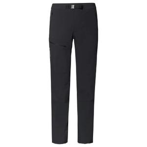 product/v/a/vaude_04427-051_black-uni_1.jpg