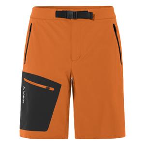 product/v/a/vaude_04630-027_kumquat_1.jpg