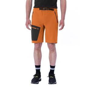 product/v/a/vaude_04630-027_kumquat_3.jpg