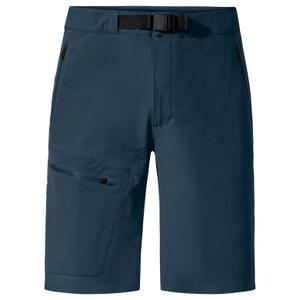 04630-160-short-vaude-badile-dark-sea-uni