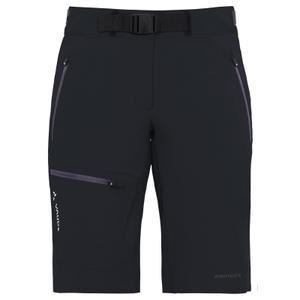 04631-143-short-femme-vaude-badile-black-black