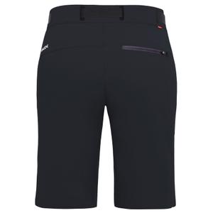 product/v/a/vaude_04631-143_black-black_2.jpg