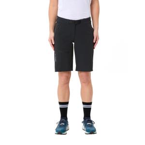 product/v/a/vaude_04631-143_black-black_3.jpg