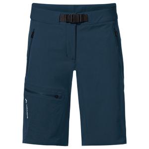 04631-160-short-femme-vaude-badile-dark-sea-uni