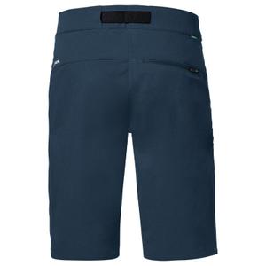 product/v/a/vaude_04631-160_dark-sea-uni_2.jpg