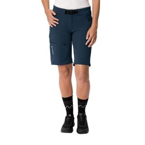 product/v/a/vaude_04631-160_dark-sea-uni_3.jpg