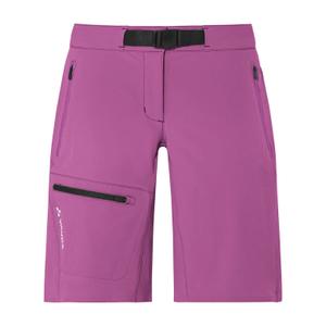 04631-429-short-femme-vaude-badile-magenta