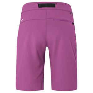 product/v/a/vaude_04631-429_magenta_2.jpg