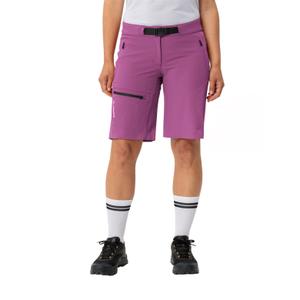 product/v/a/vaude_04631-429_magenta_3.jpg