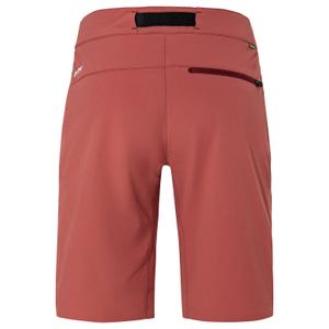 product/v/a/vaude_04631-804_brick_2.jpg