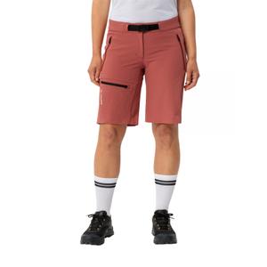 product/v/a/vaude_04631-804_brick_3.jpg