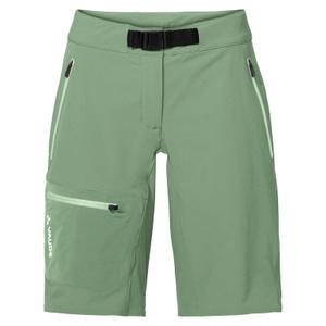 04631-811-short-femme-vaude-badile-willow-green-uni