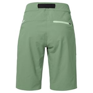 product/v/a/vaude_04631-811_willow-green-uni_2.jpg