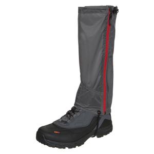 04761-069-guetres-vaude-albona-ii-anthracite