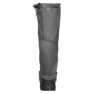 product/v/a/vaude_04761-069_anthracite_3.jpg