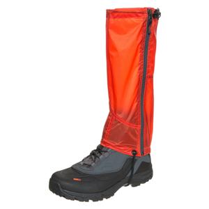 04761-227-guetres-vaude-albona-ii-orange