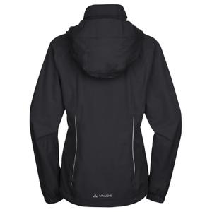 product/v/a/vaude_04992-010_black_2.jpg