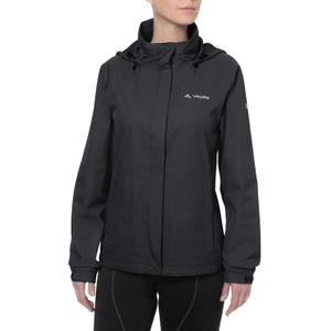 product/v/a/vaude_04992-010_black_3.jpg