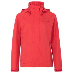 04992-024-veste-de-randonnee-femme-vaude-escape-light-flame