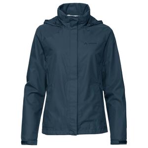 04992-179-veste-de-randonnee-femme-vaude-escape-light-dark-sea