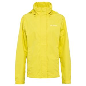 04992-363-veste-de-randonnee-femme-vaude-escape-light-sunbeam