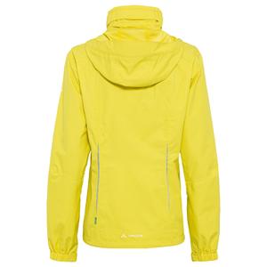 product/v/a/vaude_04992-363_sunbeam_2.jpg