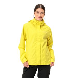 product/v/a/vaude_04992-363_sunbeam_3.jpg