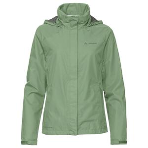 04992-366-veste-de-randonnee-femme-vaude-escape-light-willow-green
