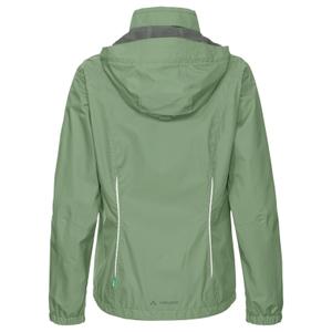 product/v/a/vaude_04992-366_willow-green_2.jpg