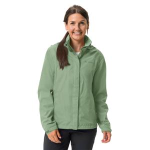 product/v/a/vaude_04992-366_willow-green_3.jpg