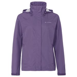 04992-430-veste-de-randonnee-femme-vaude-escape-light-mulberry