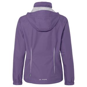 product/v/a/vaude_04992-430_mulberry_2.jpg