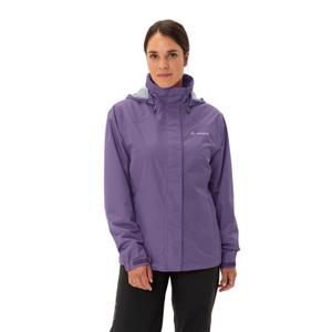 product/v/a/vaude_04992-430_mulberry_3.jpg